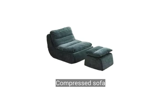 Stylish Modular Sectionals for Modern Living Room Spaces