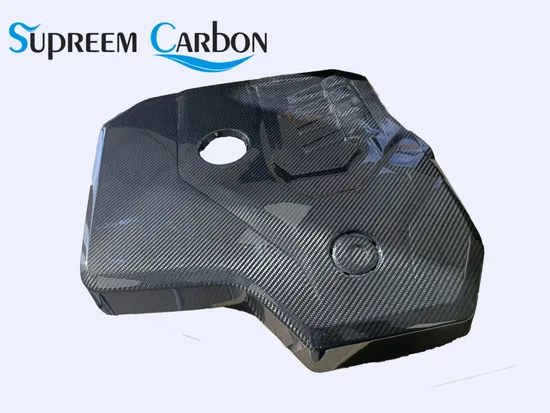 China Factory Wholesale Seat Recliner Auto Accessory for Office Chair, Forklift Truck
