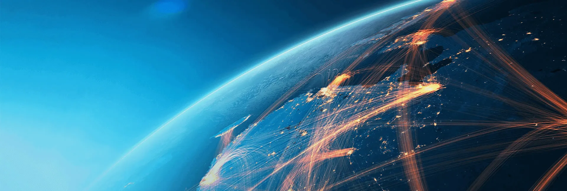 Highly skilled professionals are in high demand.