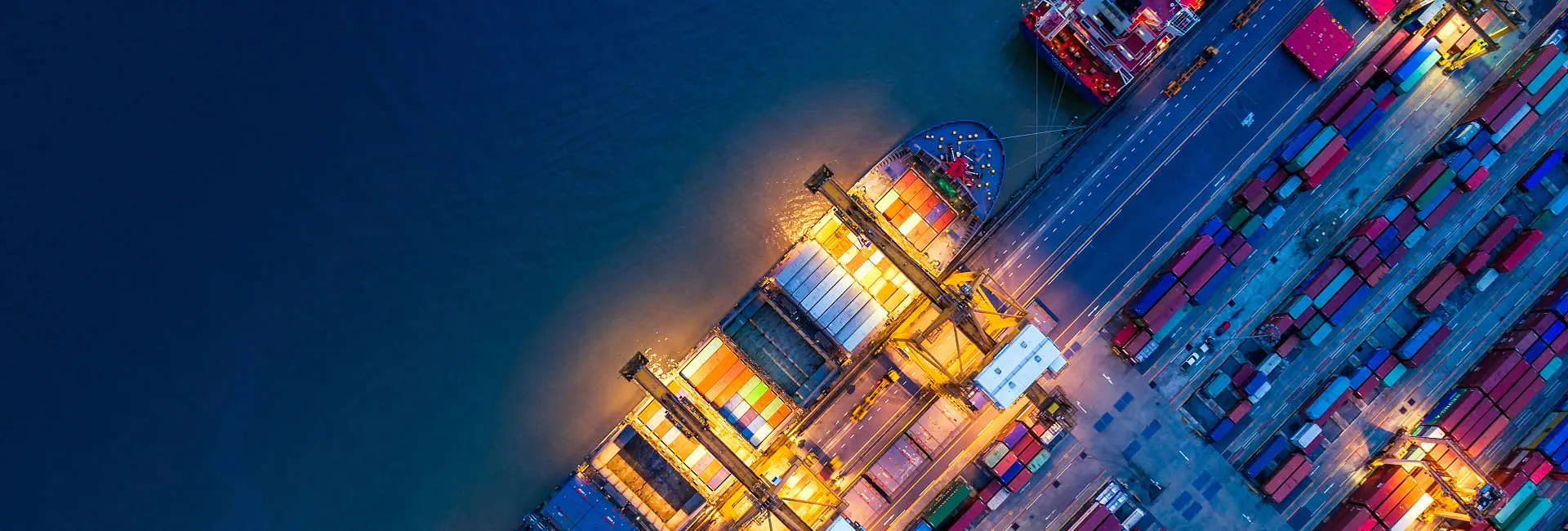 Highly skilled professionals are in high demand.