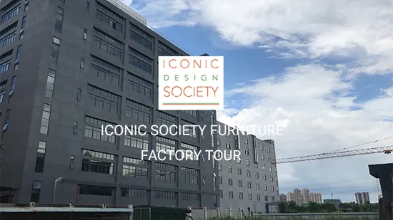 Leisure Modern Hotel Furniture Minimalist Trendy Industrial Woolen Lamb Chair Fluffy Sofa Single Sofa Sherpa Fabric Sofa 
