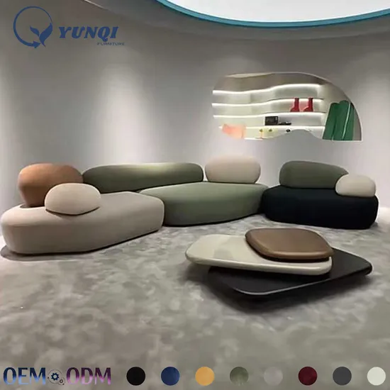 Factory Price Wholesale Modern Luxury High End Custom Home Living Room Sleeper Sofa Sofas PARA Sala De Estar Sofa Designs Modern Sofas for Home Luxury 