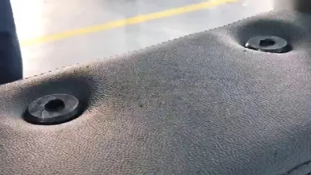 2020 Wholesale Foshan Furniture Living Room Leather Sofa Set 