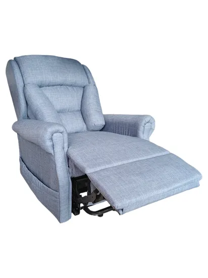 Best Selling Rotating Sofa Recliner Chair for Latest Design Living Rooms 