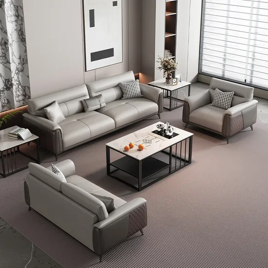 Modern Luxury Design Living Room Sofa Furniture Set Modern Sofas Sectionals Couch Living Room Sofa Set Furniture 