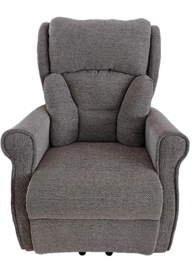 Hot Popular Recommend Electric Medical Lift Recliner Sofa for Living Room 