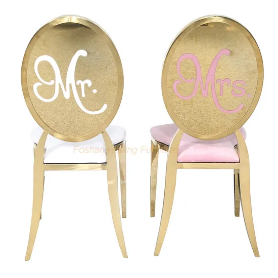 Wholesale Modern Factory Cheap Price Living Room Sofa Set Designs Hotel Furniture Bedroom Single Sleeper Chair Sofa 