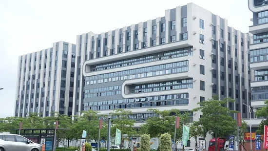 Modern Room Furniture Set Storage Sleeper Couch Pull Convertible Home Sofa Bed 