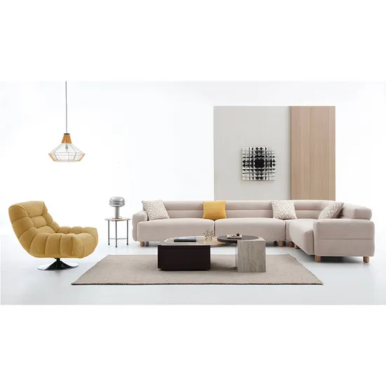 Stylish 1 2 3 Seater Sofa Set for Modern Living Rooms 