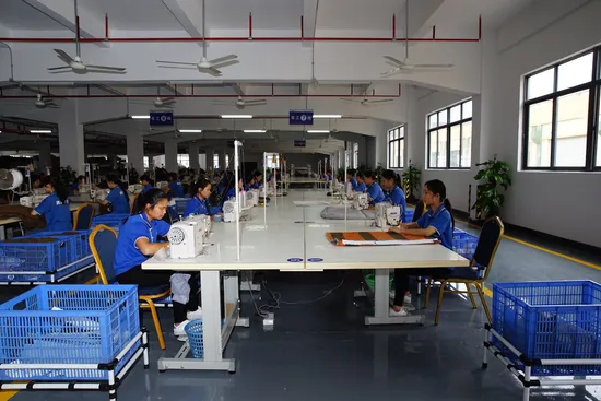 Modern Sleeper Set Home Living Room Furniture Luxury Comfortable Folding Bed Full Sponge Fabric Sofa Cum Bed with Armrest 