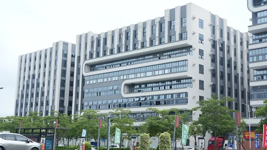 Latest Living Room Luxury Nappa Leather Sectional Italian Sofa Set Designer Couch 